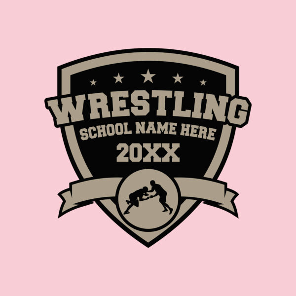 Wrestling 67 Thumbnail