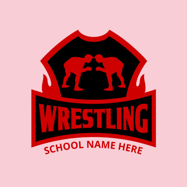 Wrestling 69 Thumbnail