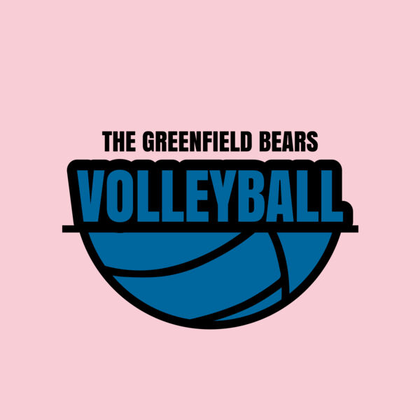 Volleyball 36 Thumbnail