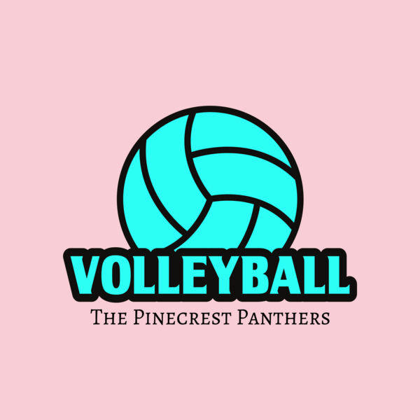 Volleyball 37 Thumbnail