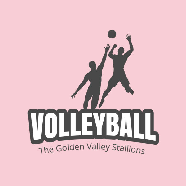 Volleyball 39 Thumbnail