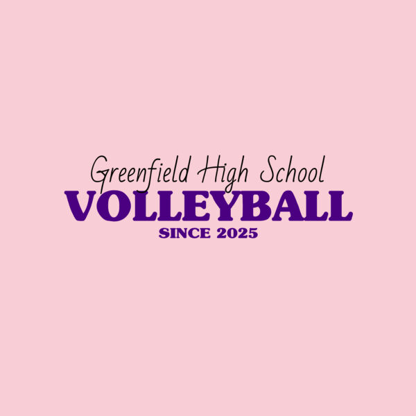 Volleyball 41 Thumbnail