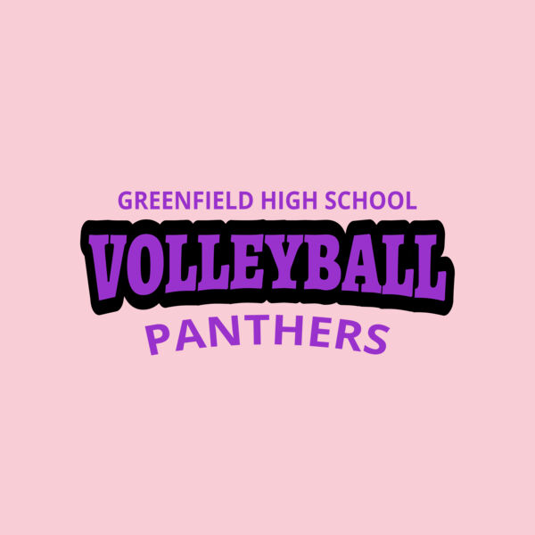 Volleyball 43 Thumbnail