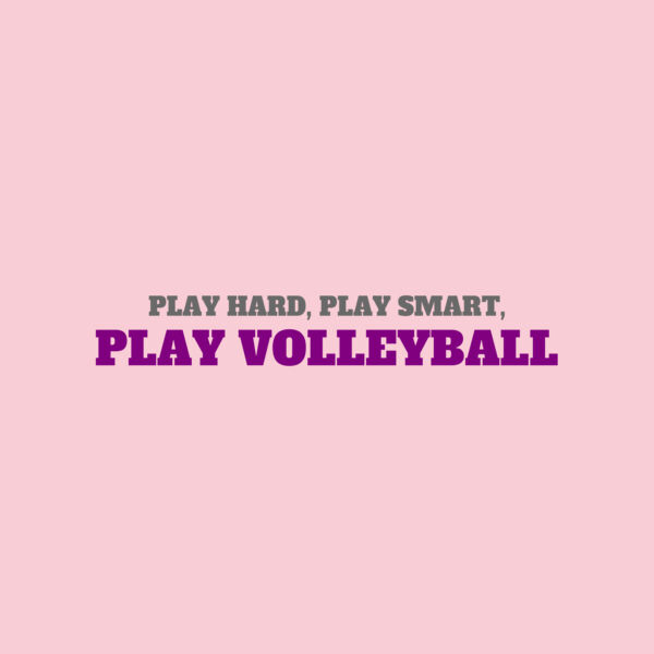 Volleyball 51 Thumbnail