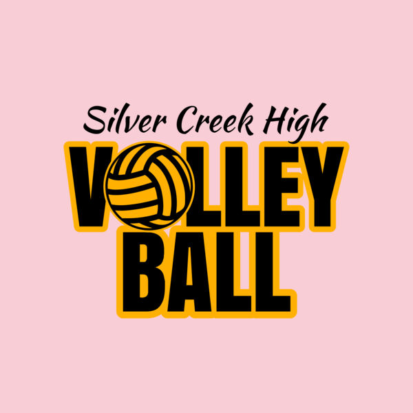 Volleyball 55 Thumbnail