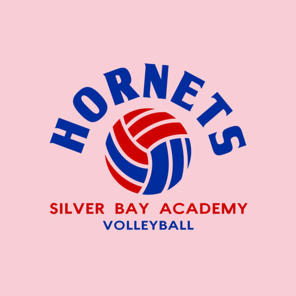 Volleyball 61 Thumbnail