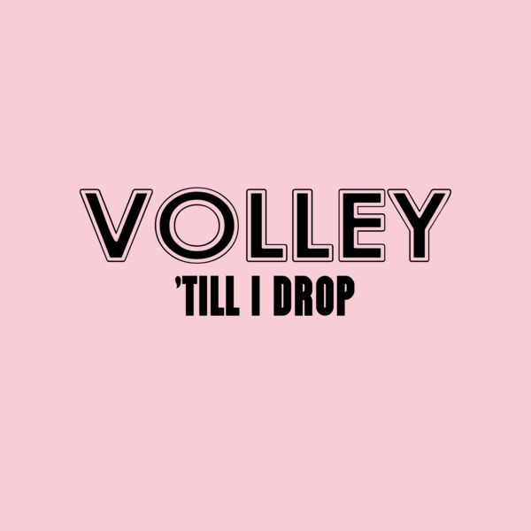 Volleyball 65 Thumbnail