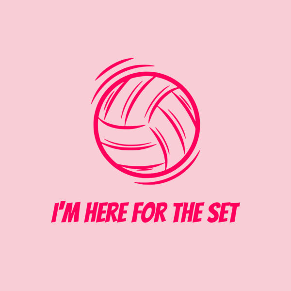Volleyball 66 Thumbnail