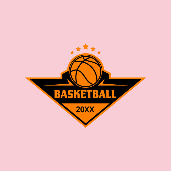 Basketball 38 Thumbnail