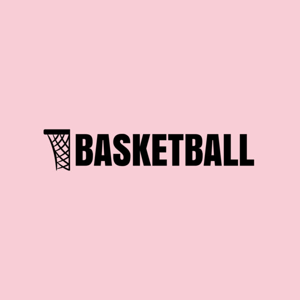 Basketball 40 Thumbnail