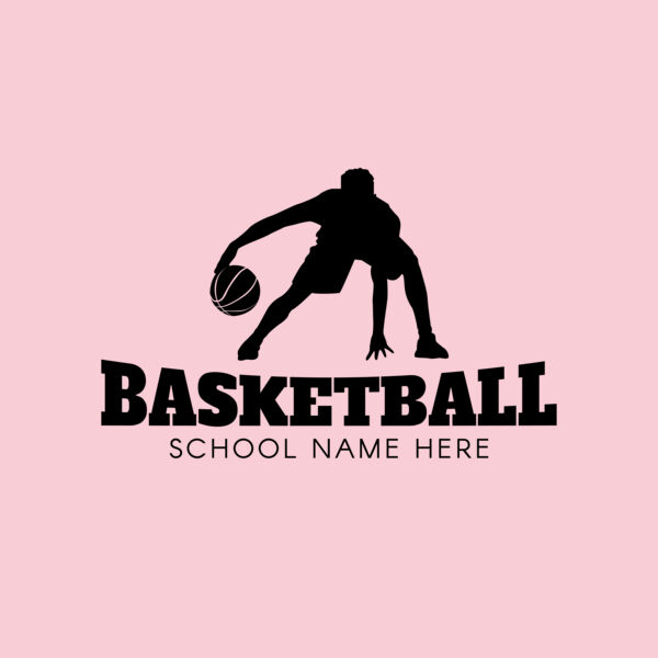 Basketball 41 Thumbnail