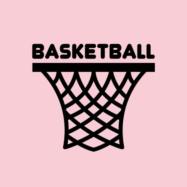 Basketball 43 Thumbnail