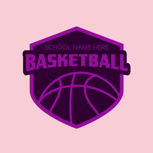Basketball 44 Thumbnail