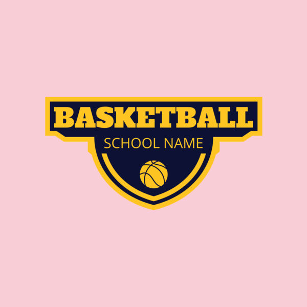 Basketball 44 Thumbnail