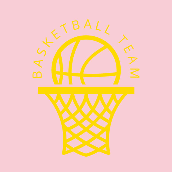 Basketball 46 Thumbnail