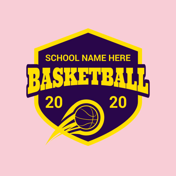 Basketball 48 Thumbnail