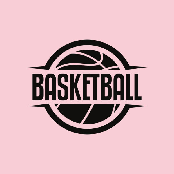 Basketball 50 Thumbnail