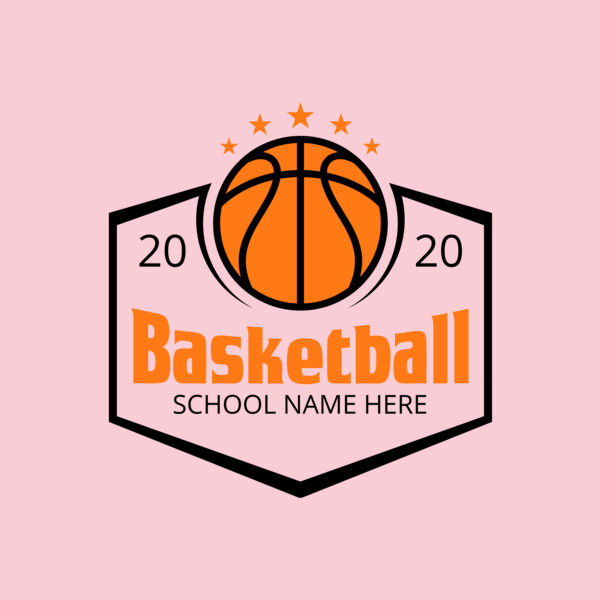 Basketball 51 Thumbnail