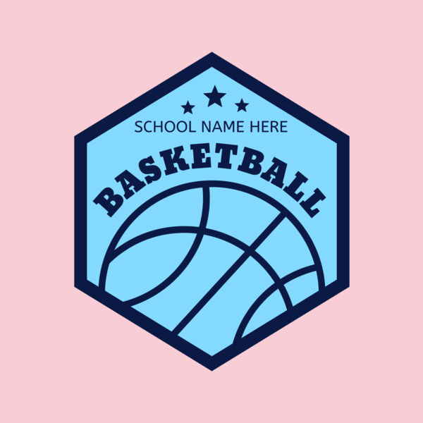 Basketball 52 Thumbnail