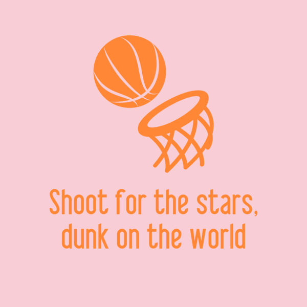 Basketball 55 Thumbnail