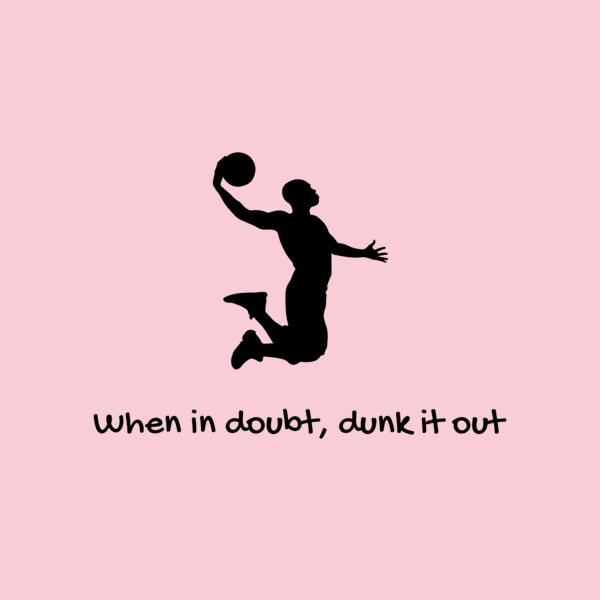 Basketball 56 Thumbnail
