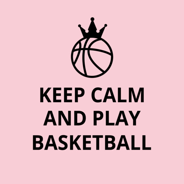 Basketball 59 Thumbnail