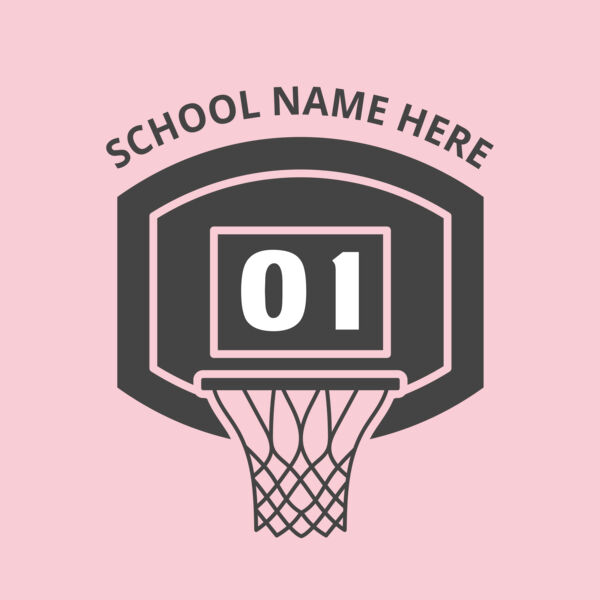 Basketball 61 Thumbnail