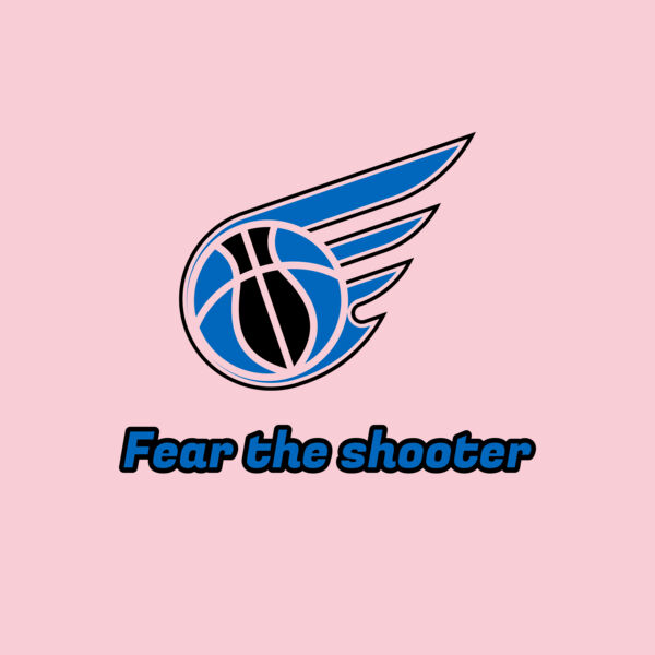 Basketball 62 Thumbnail