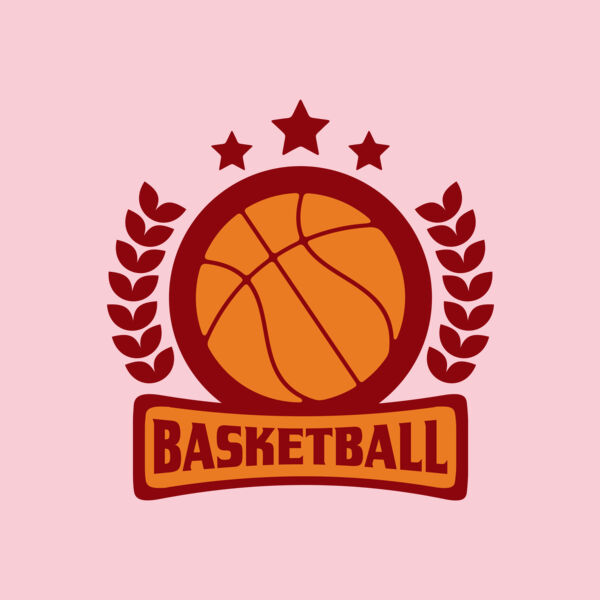 Basketball 63 Thumbnail