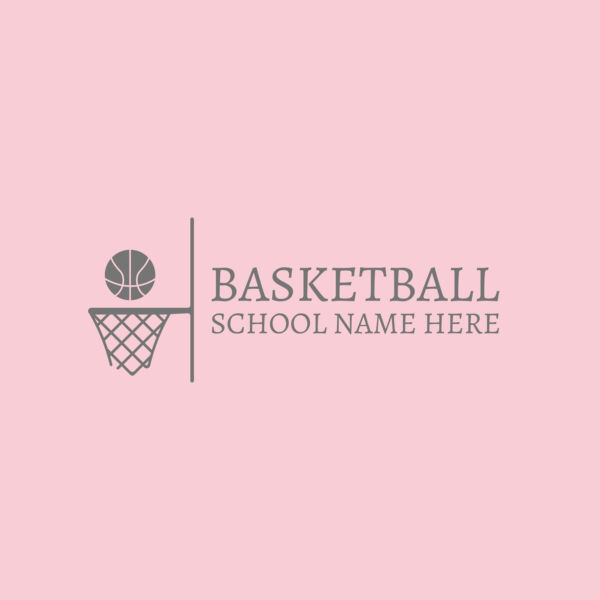 Basketball 64 Thumbnail
