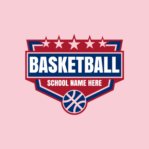 Basketball 65 Thumbnail
