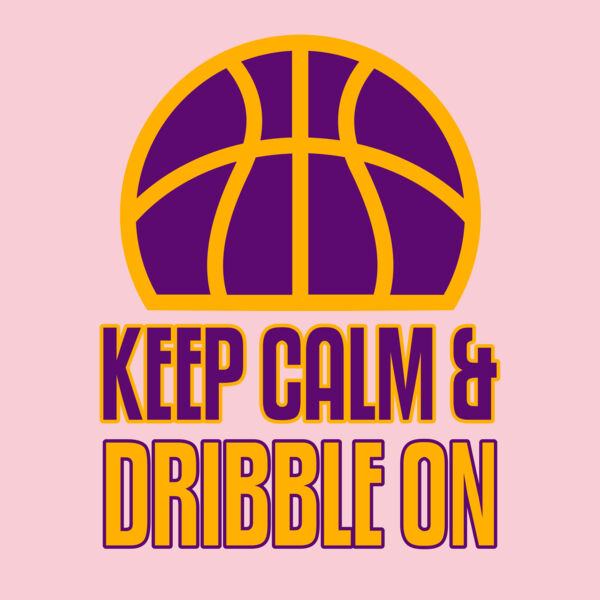 Basketball 66 Thumbnail