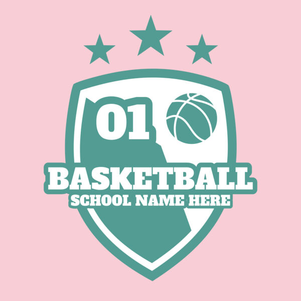 Basketball 67 Thumbnail