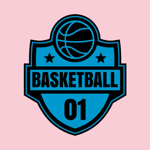 Basketball 68 Thumbnail