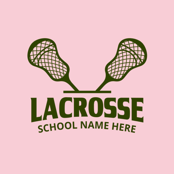 Lacrosse 38 Thumbnail