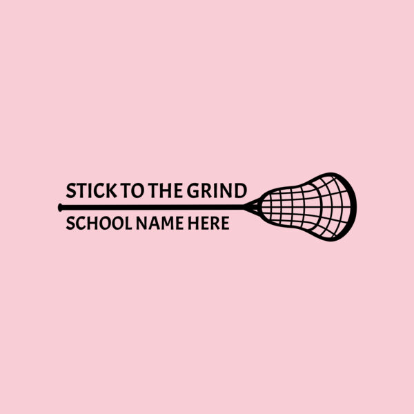 Lacrosse 39 Thumbnail