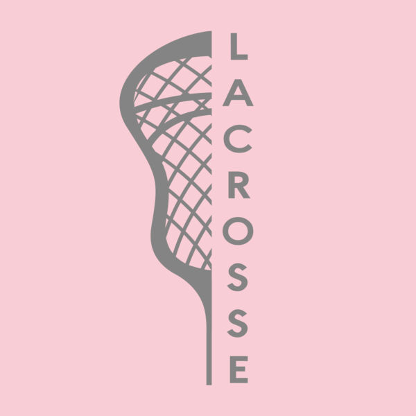 Lacrosse 40 Thumbnail