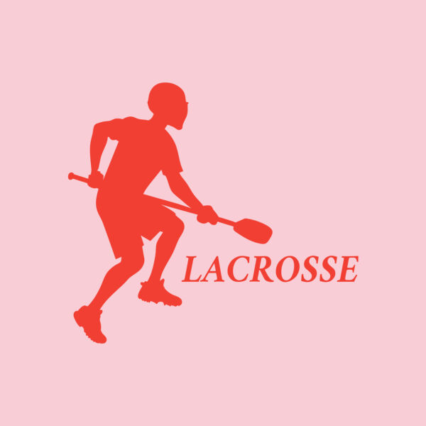 Lacrosse 42 Thumbnail