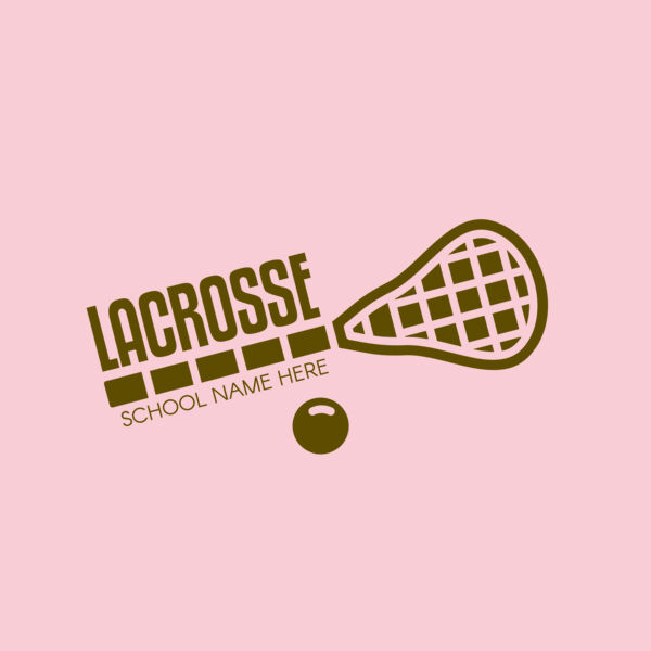 Lacrosse 44 Thumbnail