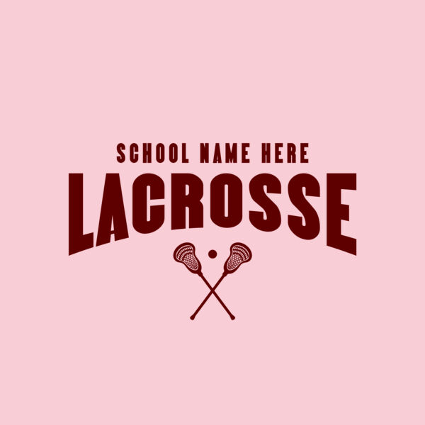 Lacrosse 45 Thumbnail