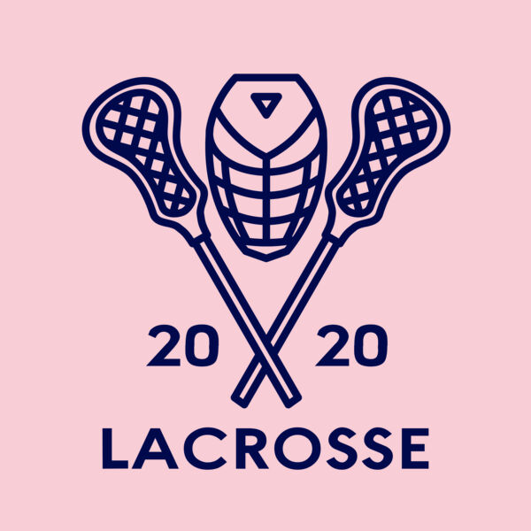 Lacrosse 53 Thumbnail