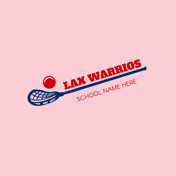 Lacrosse 29 Thumbnail