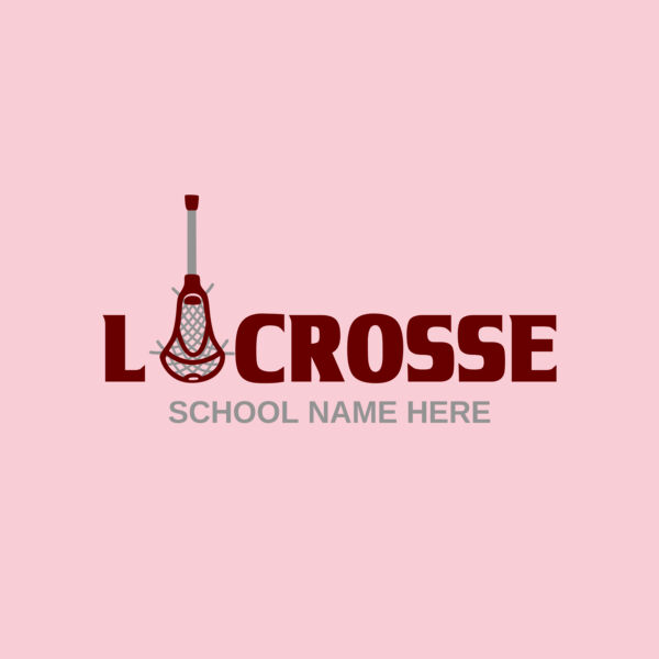 Lacrosse 55 Thumbnail