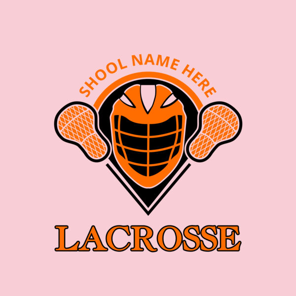 Lacrosse 59 Thumbnail