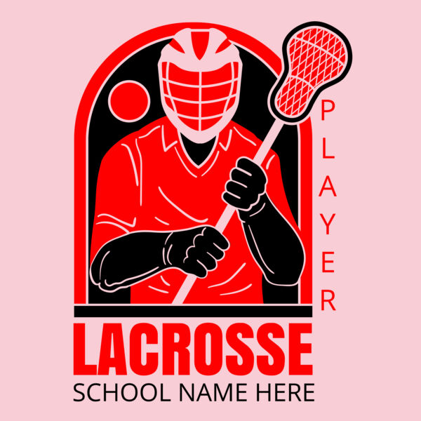 Lacrosse 60 Thumbnail