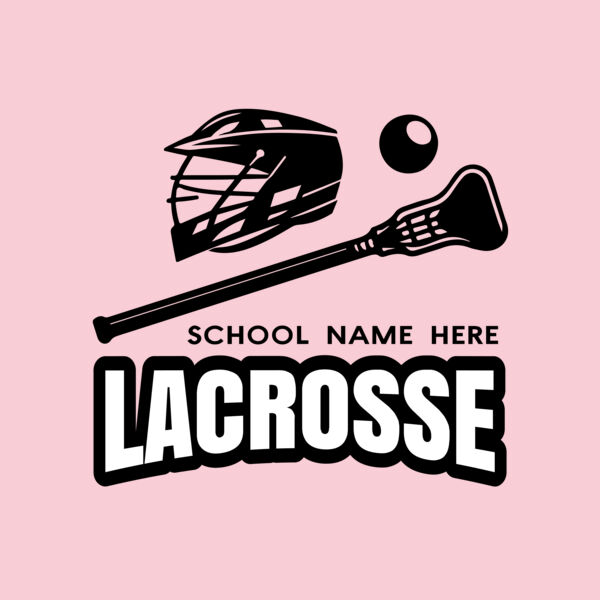 Lacrosse 61 Thumbnail