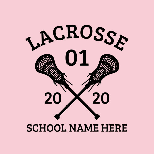 Lacrosse 62 Thumbnail