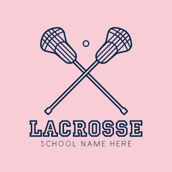 Lacrosse 64 Thumbnail