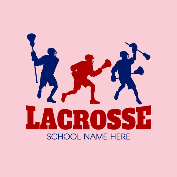 Lacrosse 67 Thumbnail