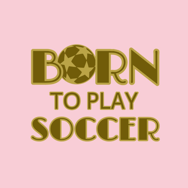 Soccer 56 Thumbnail
